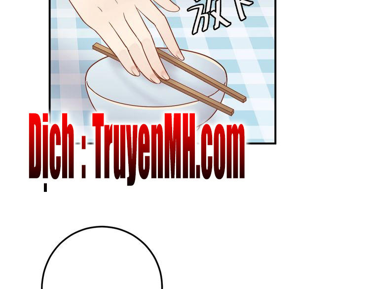 Trong Sinh Chi Ức Vạn Ảnh Hậu Yếu Thượng Vị Chapter 13 - 4