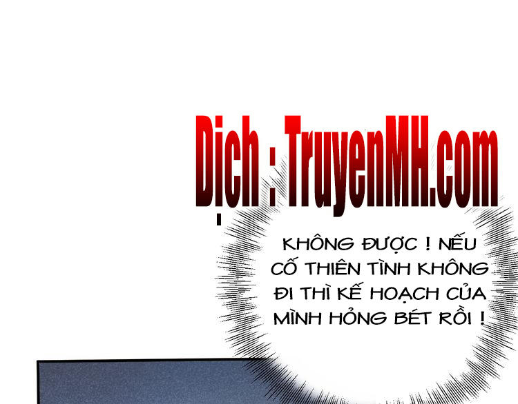 Trong Sinh Chi Ức Vạn Ảnh Hậu Yếu Thượng Vị Chapter 13 - 31