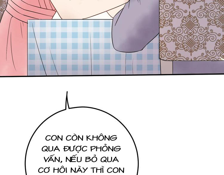 Trong Sinh Chi Ức Vạn Ảnh Hậu Yếu Thượng Vị Chapter 13 - 35