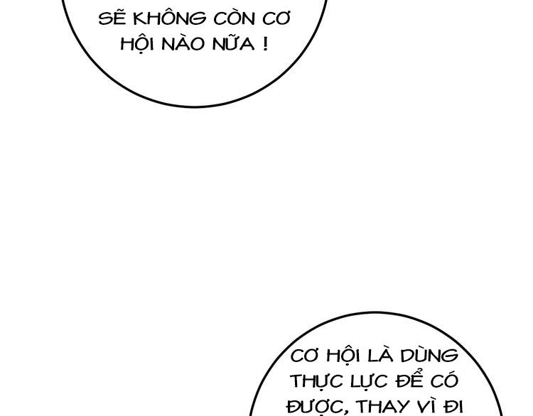 Trong Sinh Chi Ức Vạn Ảnh Hậu Yếu Thượng Vị Chapter 13 - 36