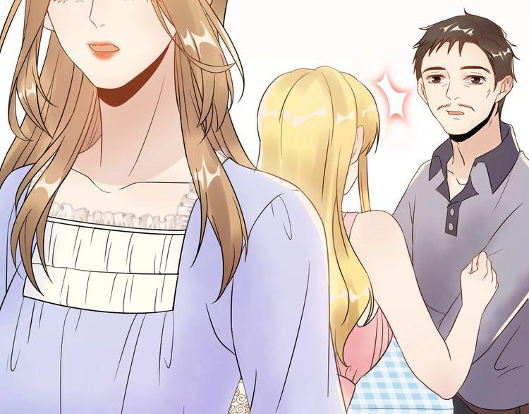 Trong Sinh Chi Ức Vạn Ảnh Hậu Yếu Thượng Vị Chapter 13 - 38