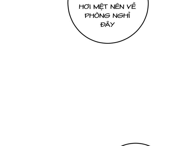 Trong Sinh Chi Ức Vạn Ảnh Hậu Yếu Thượng Vị Chapter 13 - 40