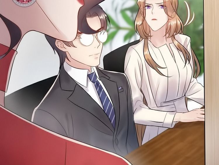 Trong Sinh Chi Ức Vạn Ảnh Hậu Yếu Thượng Vị Chapter 130 - 12