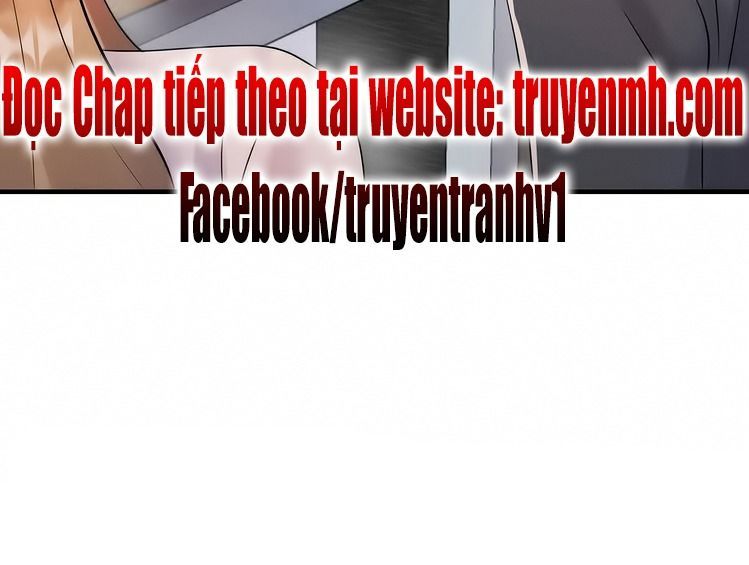 Trong Sinh Chi Ức Vạn Ảnh Hậu Yếu Thượng Vị Chapter 130 - 16