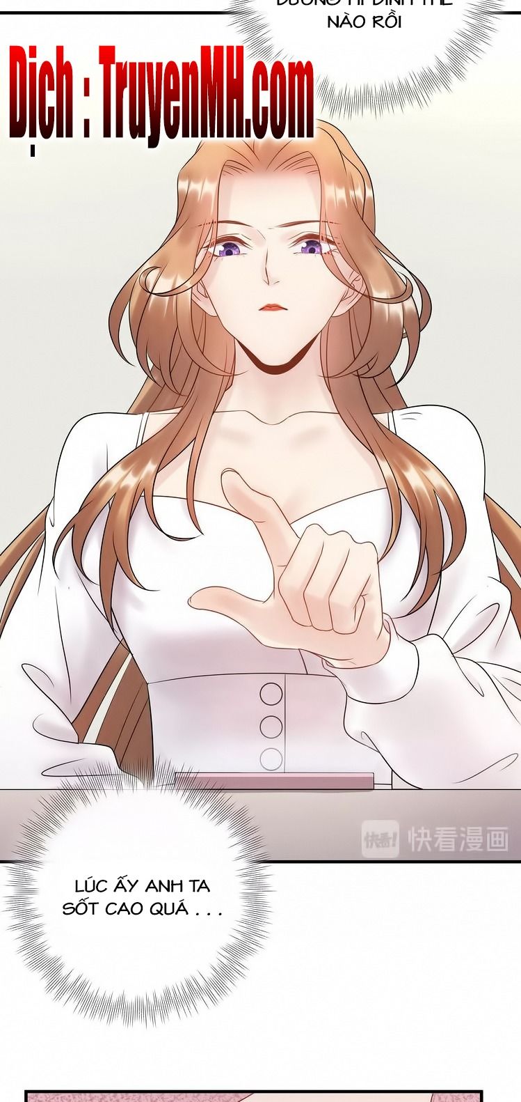 Trong Sinh Chi Ức Vạn Ảnh Hậu Yếu Thượng Vị Chapter 130 - 3