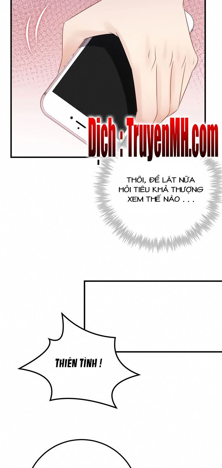 Trong Sinh Chi Ức Vạn Ảnh Hậu Yếu Thượng Vị Chapter 130 - 4