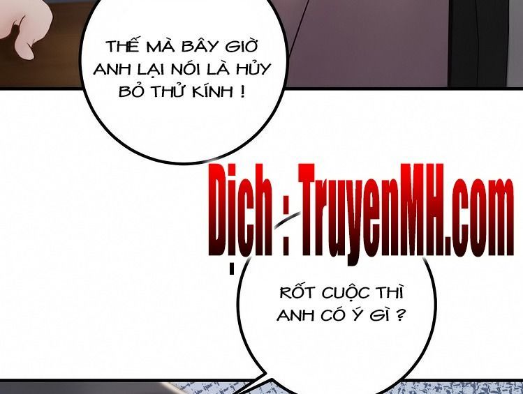 Trong Sinh Chi Ức Vạn Ảnh Hậu Yếu Thượng Vị Chapter 130 - 8