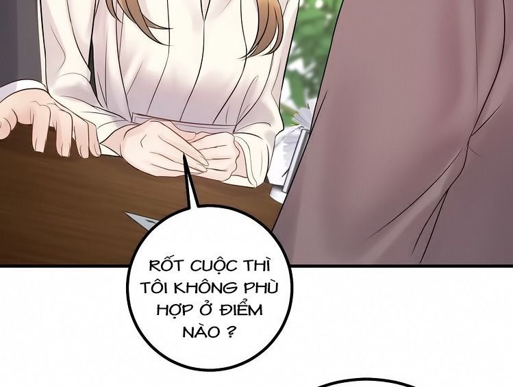 Trong Sinh Chi Ức Vạn Ảnh Hậu Yếu Thượng Vị Chapter 130 - 10