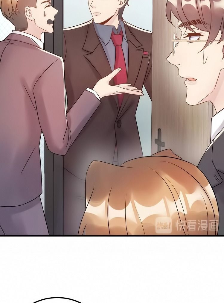 Trong Sinh Chi Ức Vạn Ảnh Hậu Yếu Thượng Vị Chapter 131 - 13