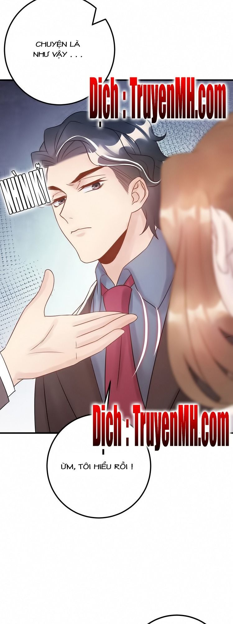 Trong Sinh Chi Ức Vạn Ảnh Hậu Yếu Thượng Vị Chapter 131 - 14