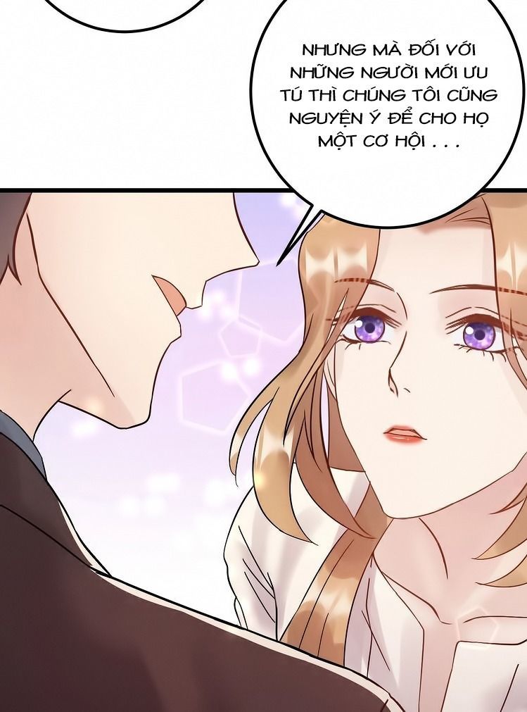 Trong Sinh Chi Ức Vạn Ảnh Hậu Yếu Thượng Vị Chapter 131 - 17