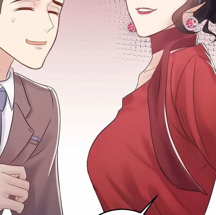 Trong Sinh Chi Ức Vạn Ảnh Hậu Yếu Thượng Vị Chapter 131 - 3