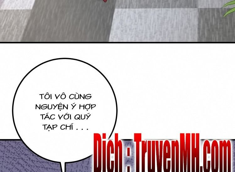 Trong Sinh Chi Ức Vạn Ảnh Hậu Yếu Thượng Vị Chapter 131 - 23