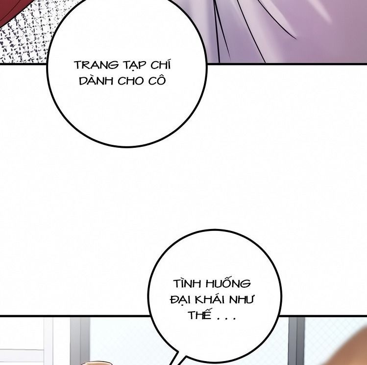 Trong Sinh Chi Ức Vạn Ảnh Hậu Yếu Thượng Vị Chapter 131 - 7