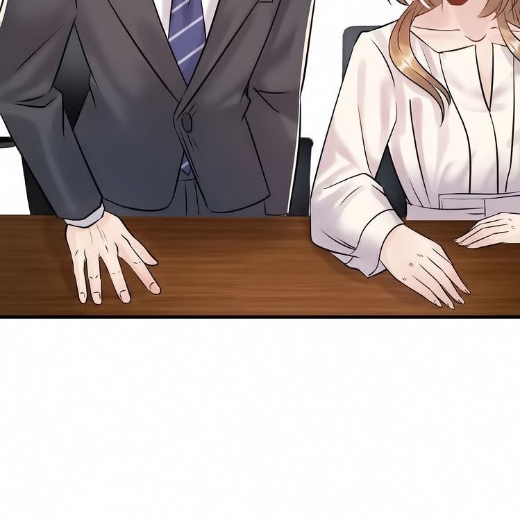 Trong Sinh Chi Ức Vạn Ảnh Hậu Yếu Thượng Vị Chapter 131 - 9