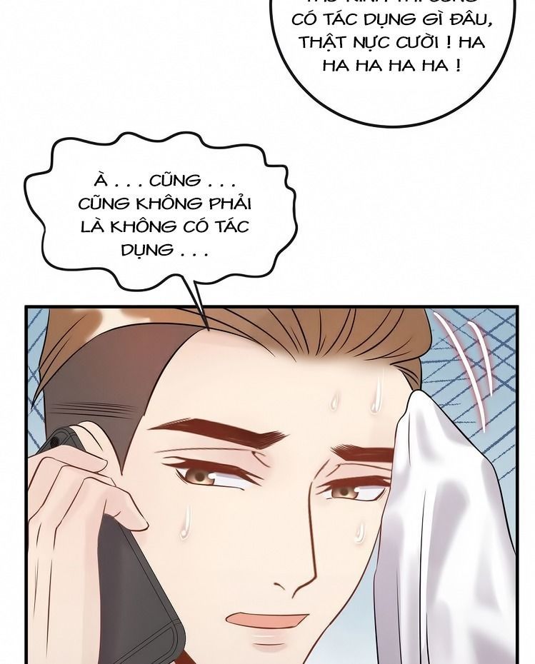 Trong Sinh Chi Ức Vạn Ảnh Hậu Yếu Thượng Vị Chapter 132 - 13