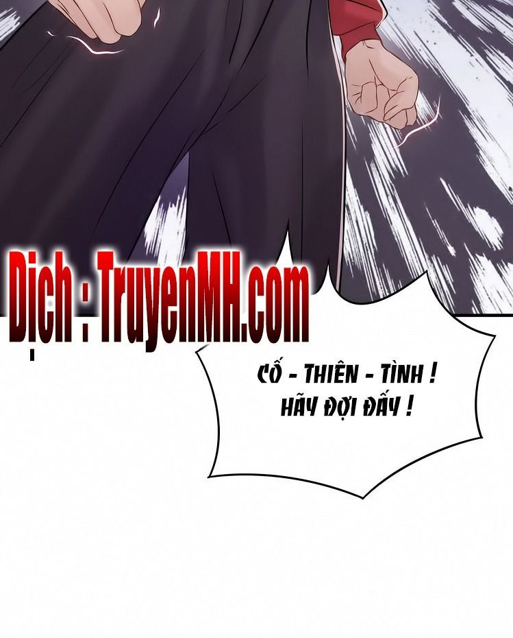 Trong Sinh Chi Ức Vạn Ảnh Hậu Yếu Thượng Vị Chapter 132 - 17