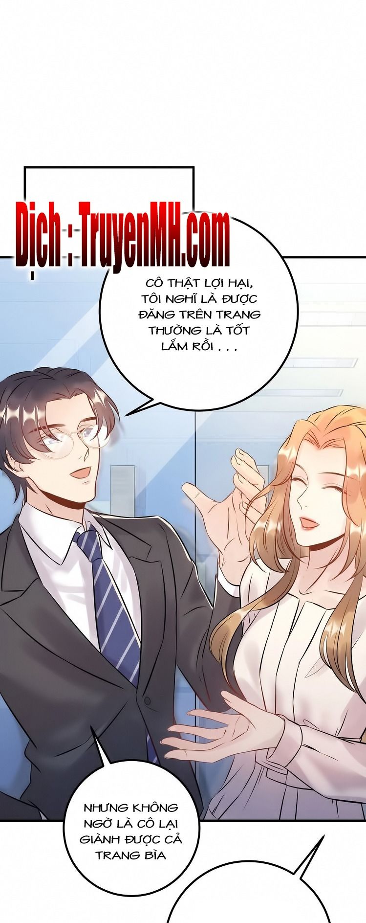 Trong Sinh Chi Ức Vạn Ảnh Hậu Yếu Thượng Vị Chapter 132 - 18