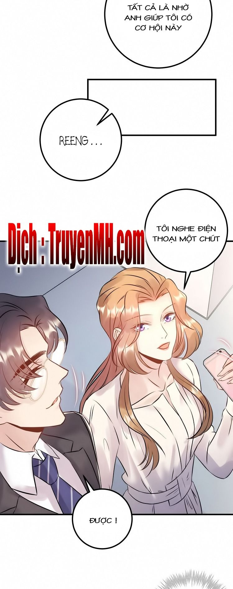 Trong Sinh Chi Ức Vạn Ảnh Hậu Yếu Thượng Vị Chapter 132 - 19