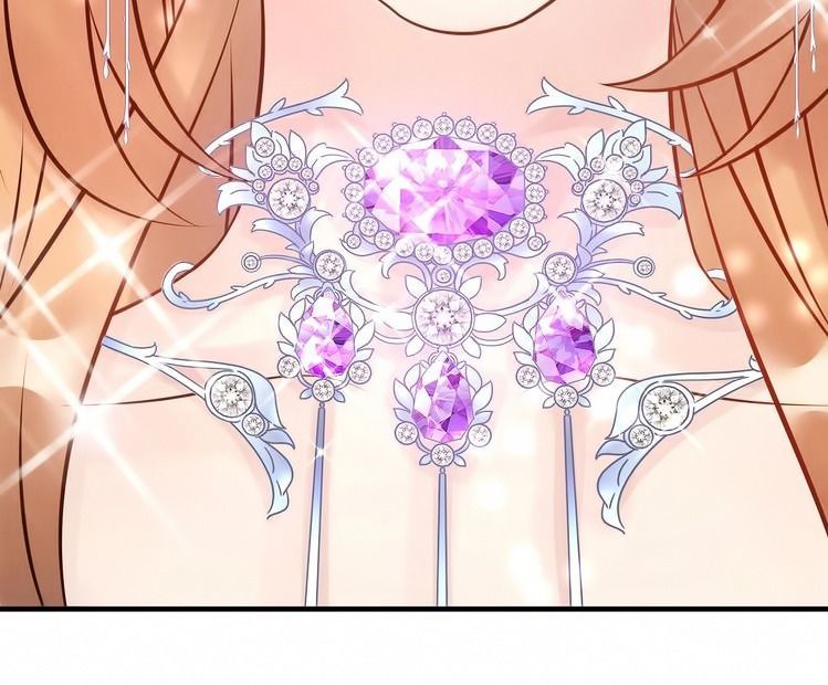 Trong Sinh Chi Ức Vạn Ảnh Hậu Yếu Thượng Vị Chapter 132 - 3