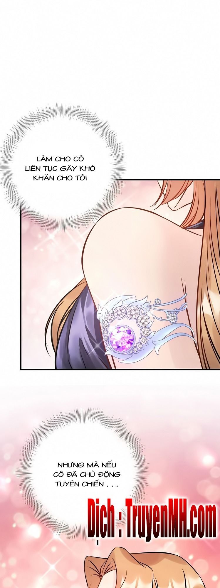 Trong Sinh Chi Ức Vạn Ảnh Hậu Yếu Thượng Vị Chapter 132 - 4