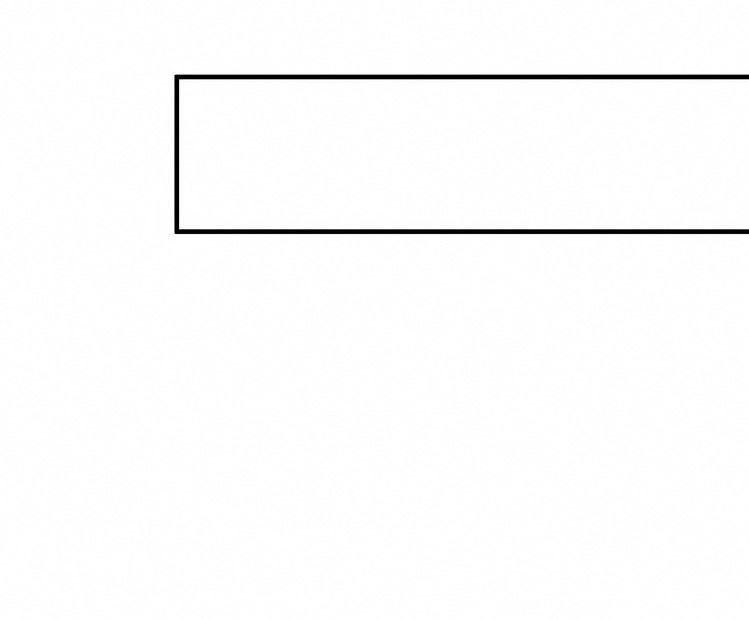 Trong Sinh Chi Ức Vạn Ảnh Hậu Yếu Thượng Vị Chapter 132 - 9