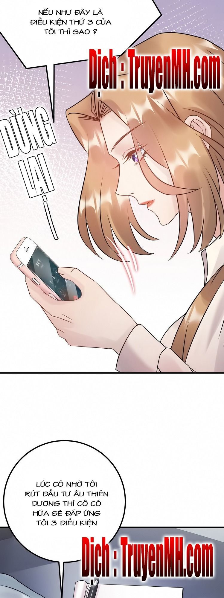 Trong Sinh Chi Ức Vạn Ảnh Hậu Yếu Thượng Vị Chapter 133 - 12