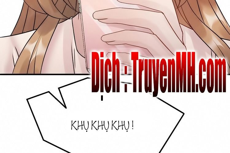 Trong Sinh Chi Ức Vạn Ảnh Hậu Yếu Thượng Vị Chapter 133 - 15