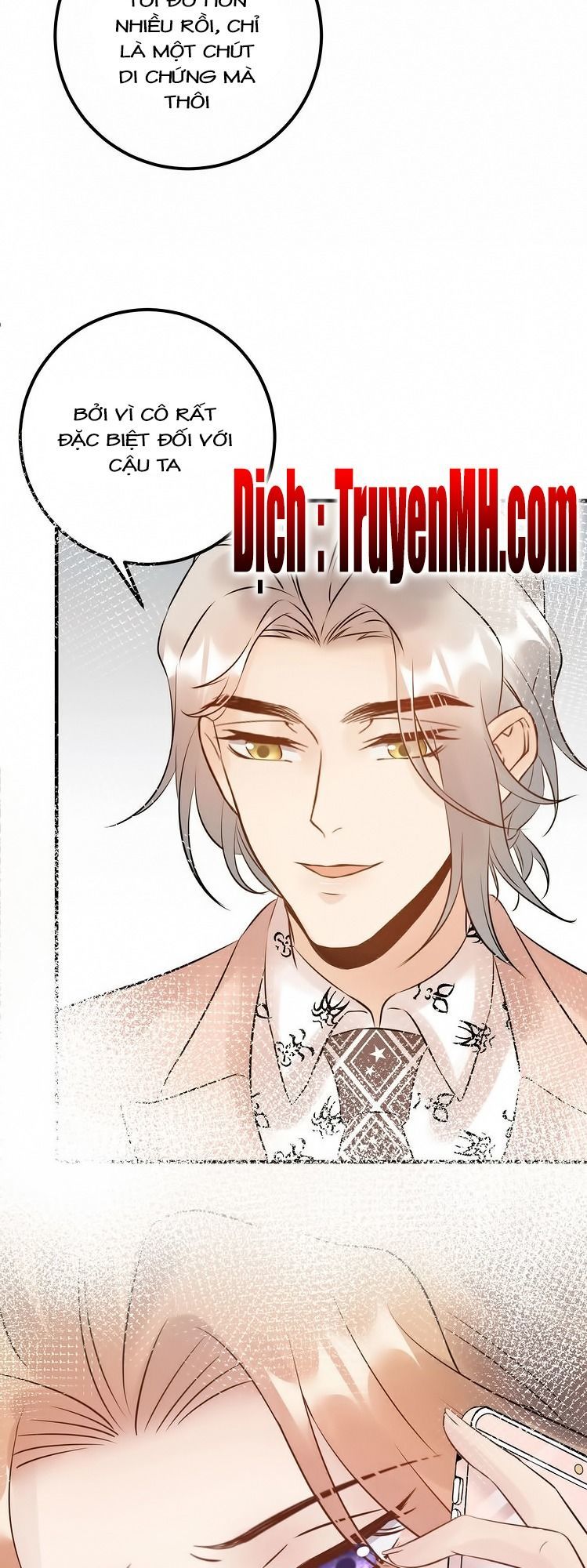 Trong Sinh Chi Ức Vạn Ảnh Hậu Yếu Thượng Vị Chapter 133 - 18