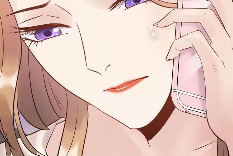 Trong Sinh Chi Ức Vạn Ảnh Hậu Yếu Thượng Vị Chapter 133 - 19