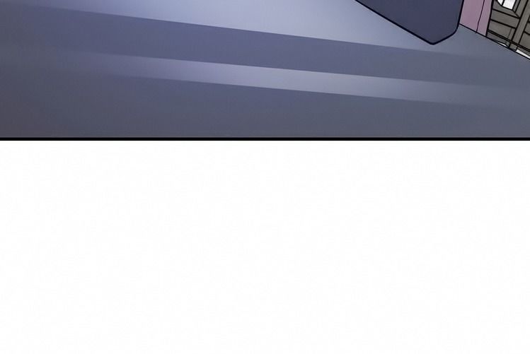 Trong Sinh Chi Ức Vạn Ảnh Hậu Yếu Thượng Vị Chapter 133 - 21