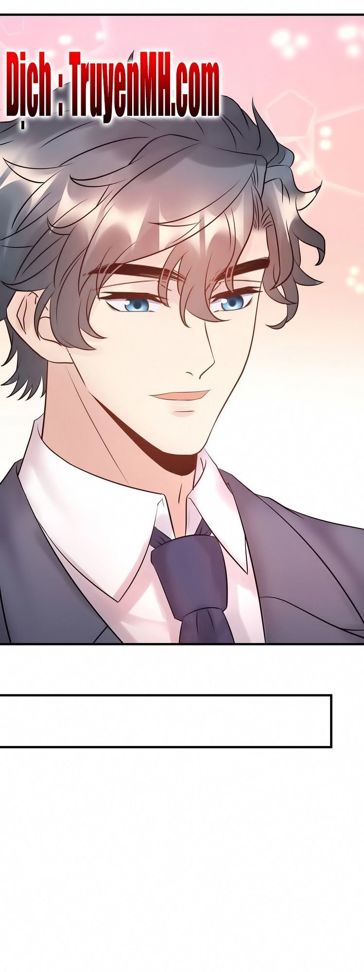 Trong Sinh Chi Ức Vạn Ảnh Hậu Yếu Thượng Vị Chapter 133 - 22
