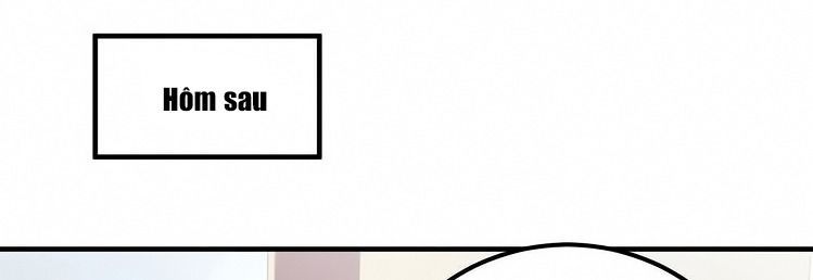 Trong Sinh Chi Ức Vạn Ảnh Hậu Yếu Thượng Vị Chapter 133 - 23