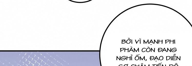 Trong Sinh Chi Ức Vạn Ảnh Hậu Yếu Thượng Vị Chapter 133 - 25