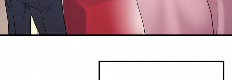 Trong Sinh Chi Ức Vạn Ảnh Hậu Yếu Thượng Vị Chapter 133 - 29