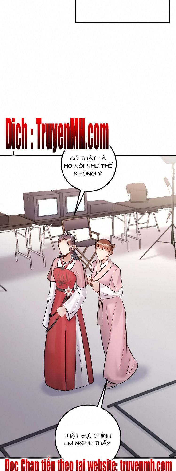 Trong Sinh Chi Ức Vạn Ảnh Hậu Yếu Thượng Vị Chapter 133 - 30