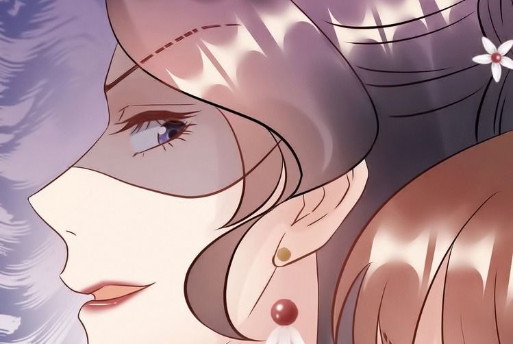 Trong Sinh Chi Ức Vạn Ảnh Hậu Yếu Thượng Vị Chapter 134 - 3