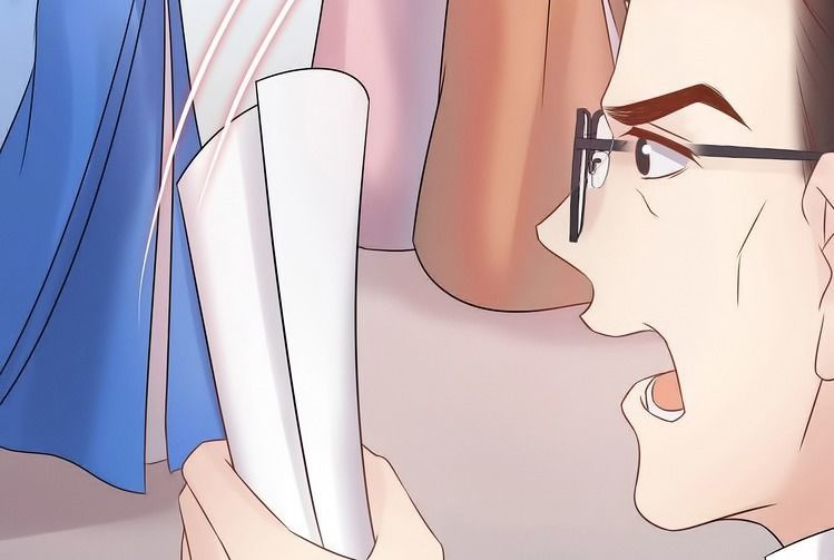 Trong Sinh Chi Ức Vạn Ảnh Hậu Yếu Thượng Vị Chapter 134 - 5