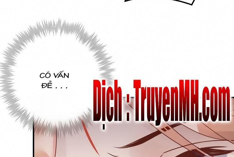 Trong Sinh Chi Ức Vạn Ảnh Hậu Yếu Thượng Vị Chapter 134 - 9