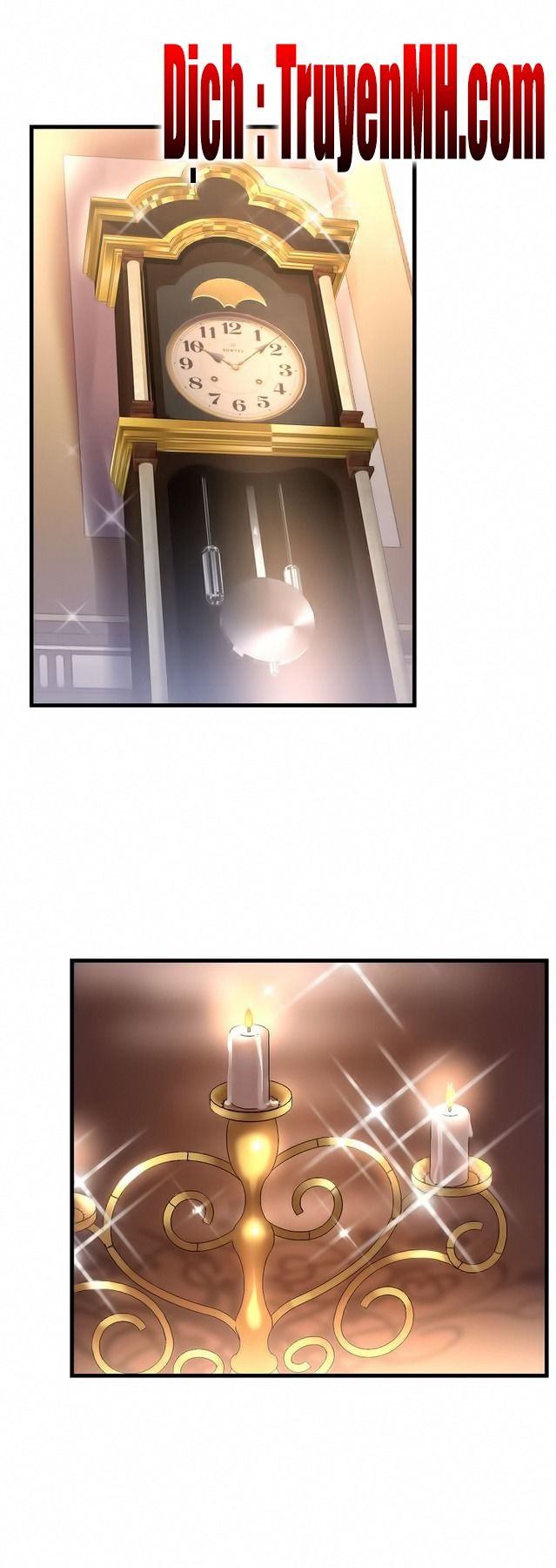 Trong Sinh Chi Ức Vạn Ảnh Hậu Yếu Thượng Vị Chapter 135 - 12