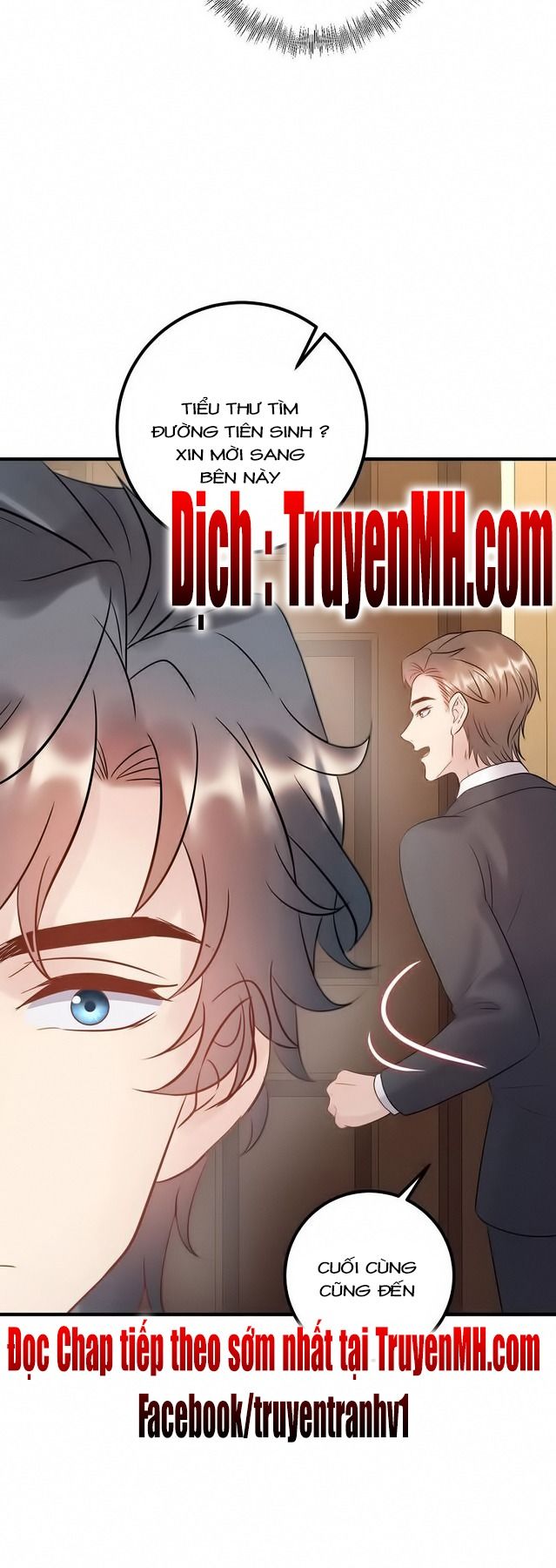 Trong Sinh Chi Ức Vạn Ảnh Hậu Yếu Thượng Vị Chapter 135 - 16