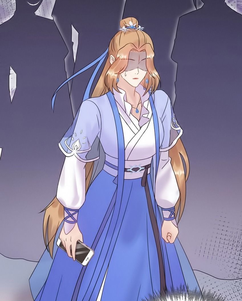 Trong Sinh Chi Ức Vạn Ảnh Hậu Yếu Thượng Vị Chapter 135 - 3