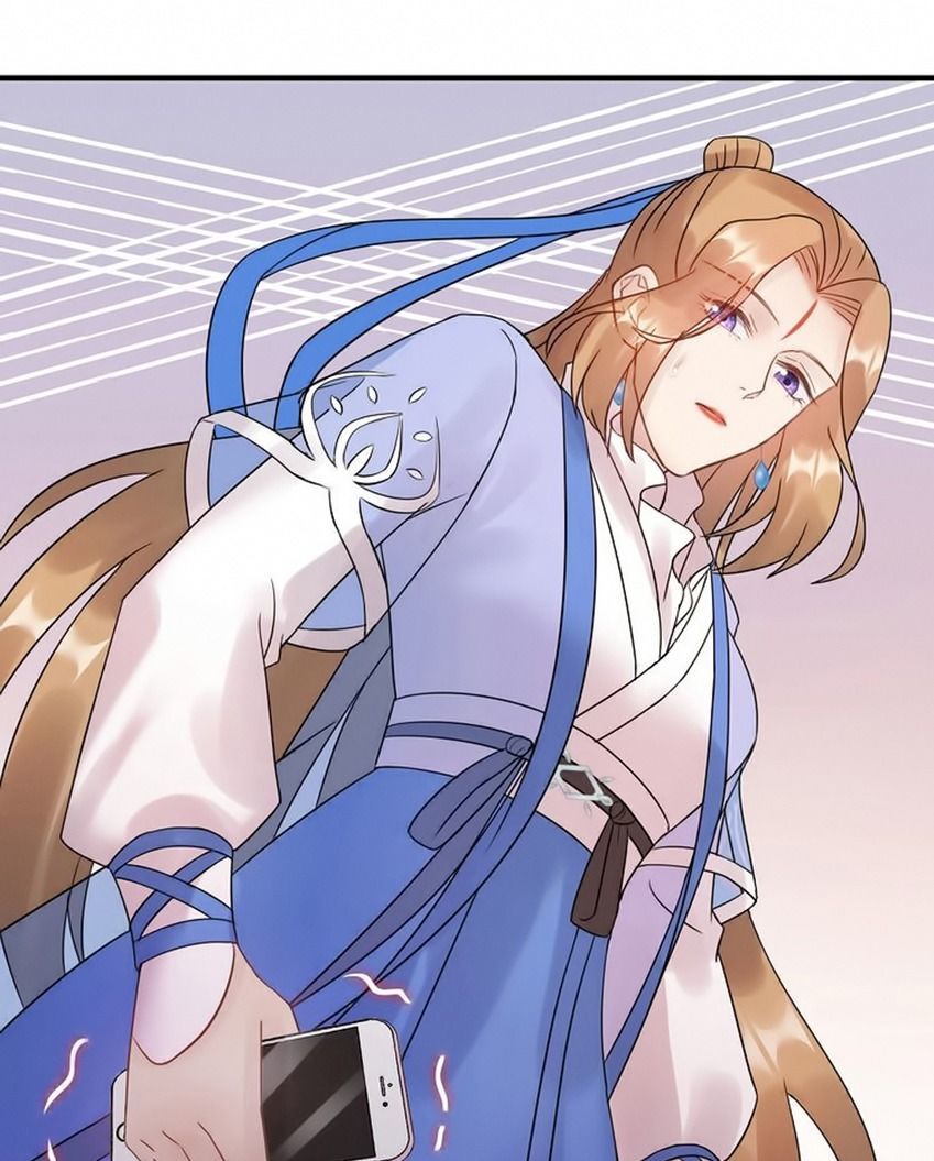 Trong Sinh Chi Ức Vạn Ảnh Hậu Yếu Thượng Vị Chapter 135 - 5