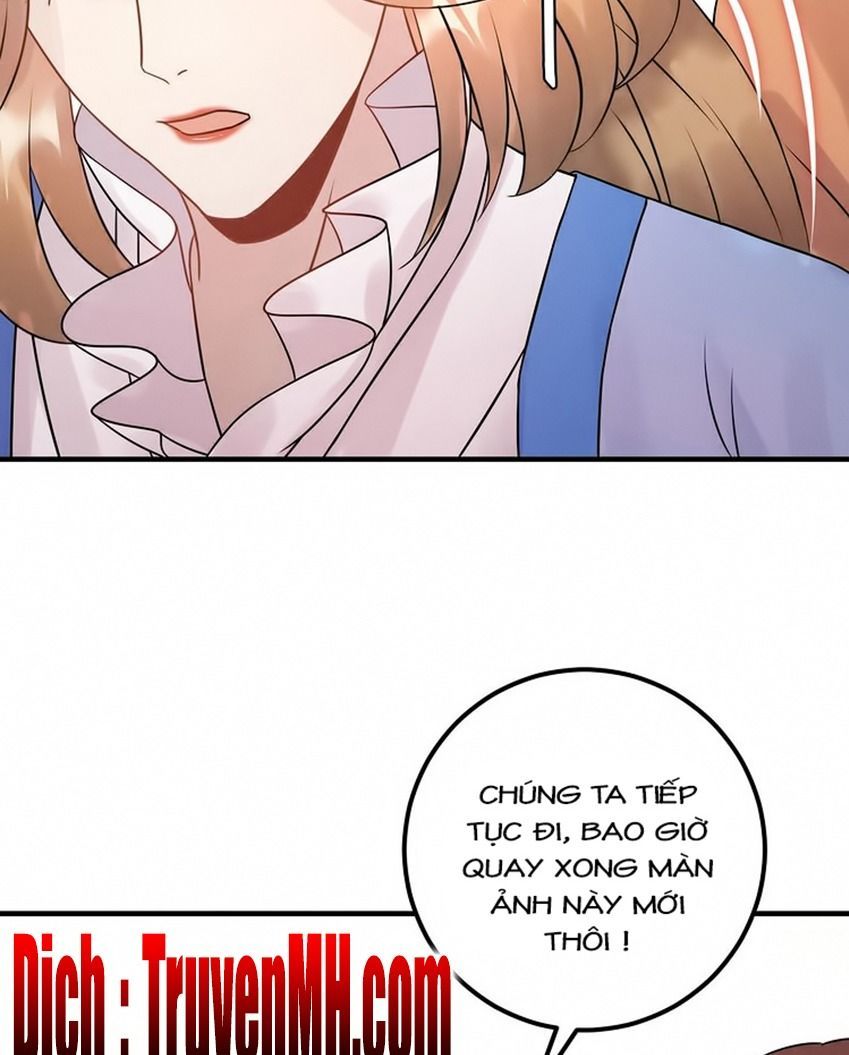 Trong Sinh Chi Ức Vạn Ảnh Hậu Yếu Thượng Vị Chapter 135 - 9