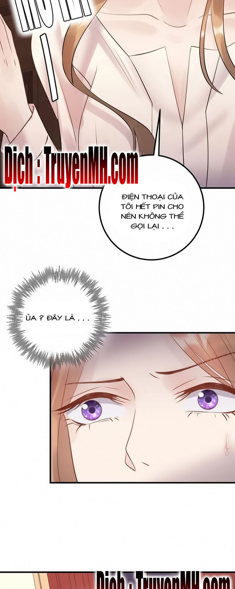 Trong Sinh Chi Ức Vạn Ảnh Hậu Yếu Thượng Vị Chapter 136 - 22