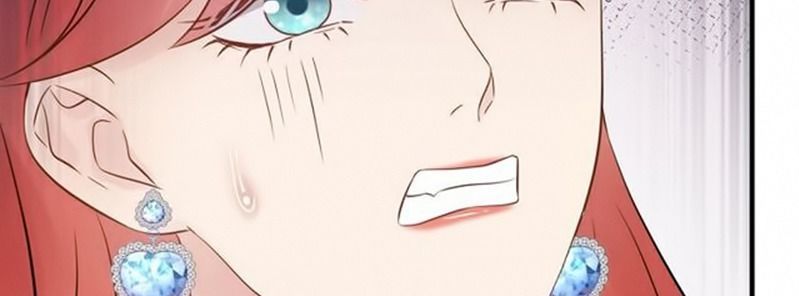 Trong Sinh Chi Ức Vạn Ảnh Hậu Yếu Thượng Vị Chapter 137 - 11