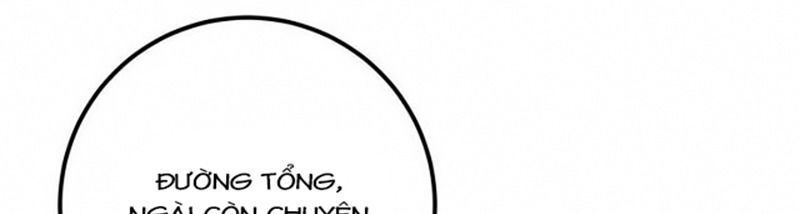 Trong Sinh Chi Ức Vạn Ảnh Hậu Yếu Thượng Vị Chapter 137 - 15