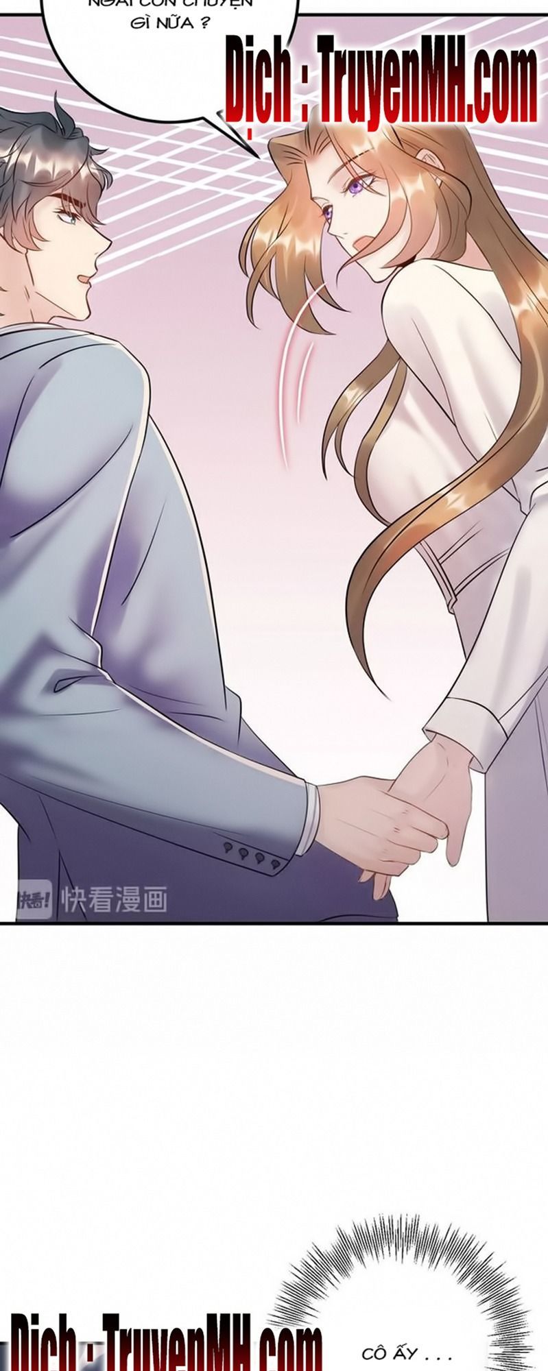 Trong Sinh Chi Ức Vạn Ảnh Hậu Yếu Thượng Vị Chapter 137 - 16