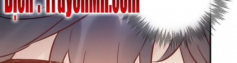 Trong Sinh Chi Ức Vạn Ảnh Hậu Yếu Thượng Vị Chapter 137 - 17