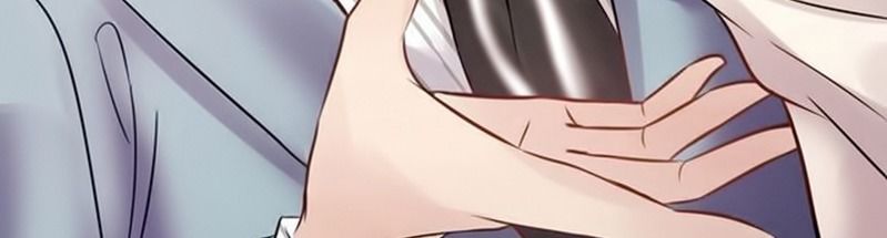 Trong Sinh Chi Ức Vạn Ảnh Hậu Yếu Thượng Vị Chapter 137 - 19